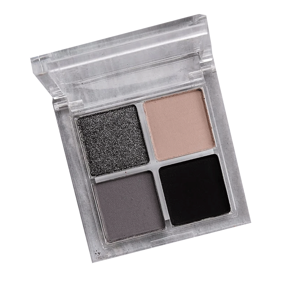 Colour Pop Pressed Powder Shadow 5.9g