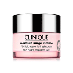Clinique Moisture Surge Intense Cream 50ml