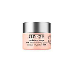 Clinique Moisture Surge 75ml (100hrs)