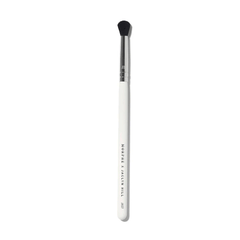 Morphe Buffer Blender Brush Jh37