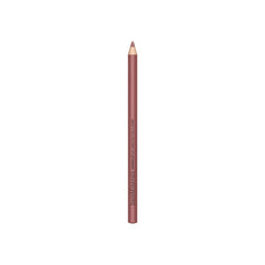 Bareminerals Mineralist Lasting Lip Liner Cherished Rose 1.3g