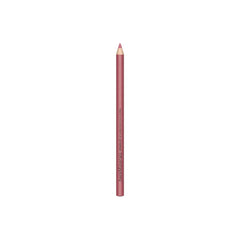 Bareminerals Mineralist Lasting Lip Liner Blissful Blush 1.3g