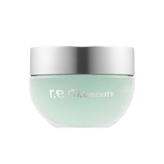 R.e.m Cooling Blurring Undereye Balm 15ml