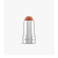 R.e.m Beauty Cheek & Lipstick Opening Night 7.5g