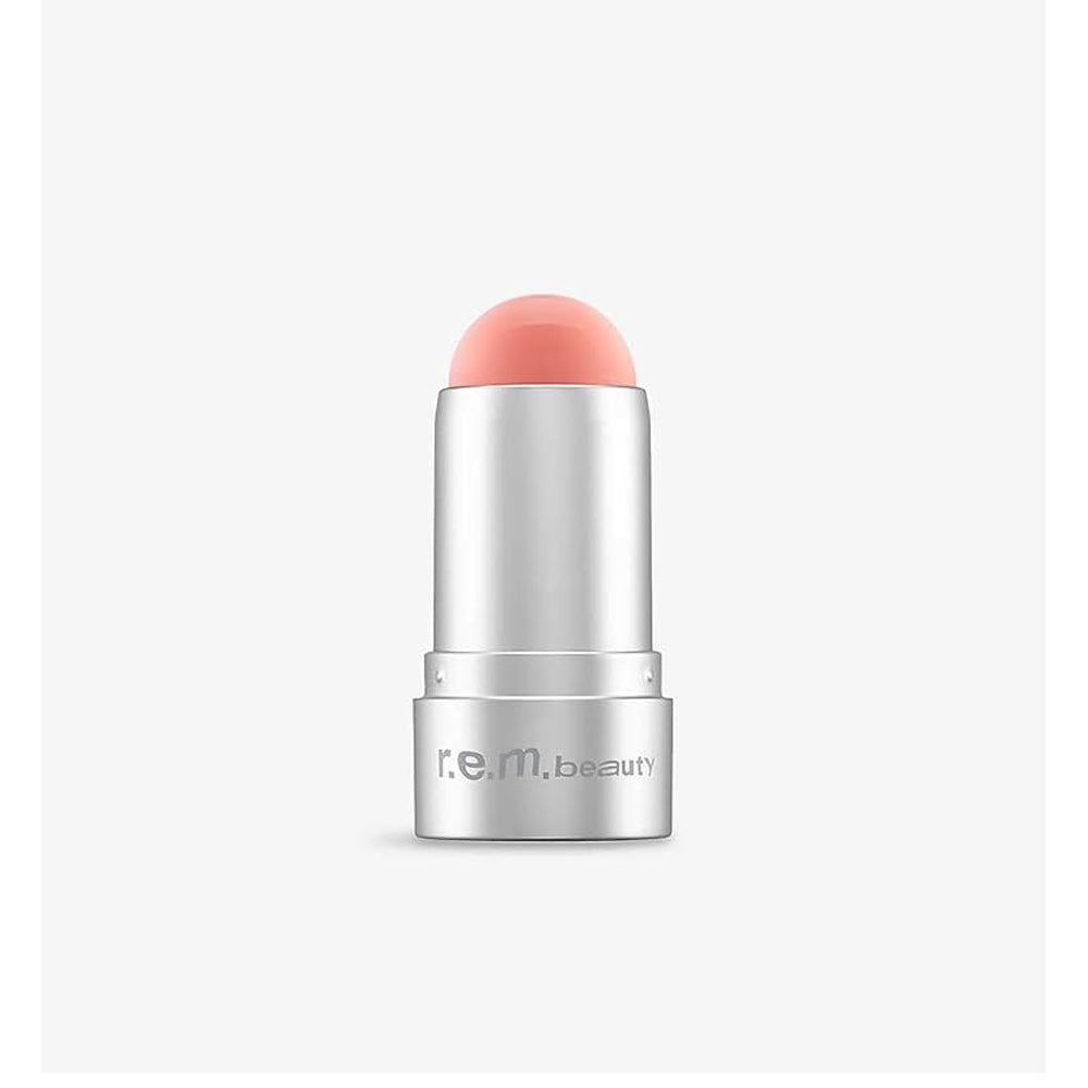 R.e.m Beauty Cheek & Lipstick Chorus Girl 7.5g