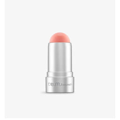 R.e.m Beauty Cheek & Lipstick Chorus Girl 7.5g