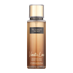 Victoria's Secret Vanilla Lace Mist 250ml