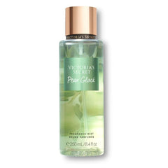 Victoria's Secret Pear Glace Mist 250ml