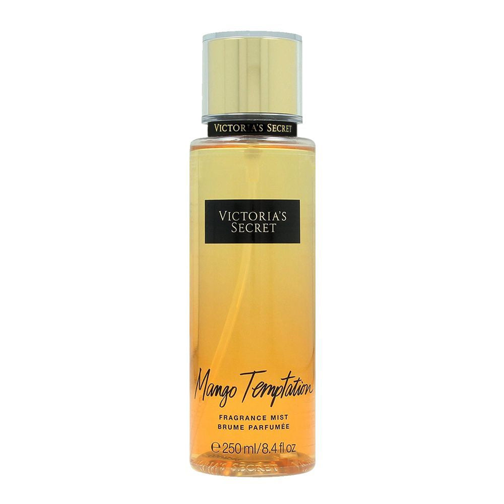 Victoria's Secret Mango Temtation Mist 250ml