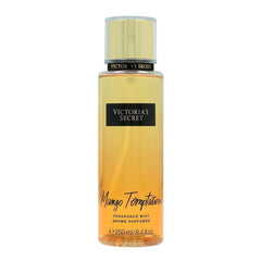 Victoria's Secret Mango Temtation Mist 250ml