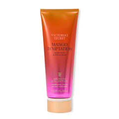 Victoria Secret Mango Temptation Lotion 236ml