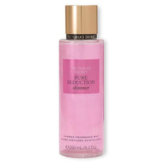 Victoria's Secret Pure Seduction Shimmer Mist 250ml