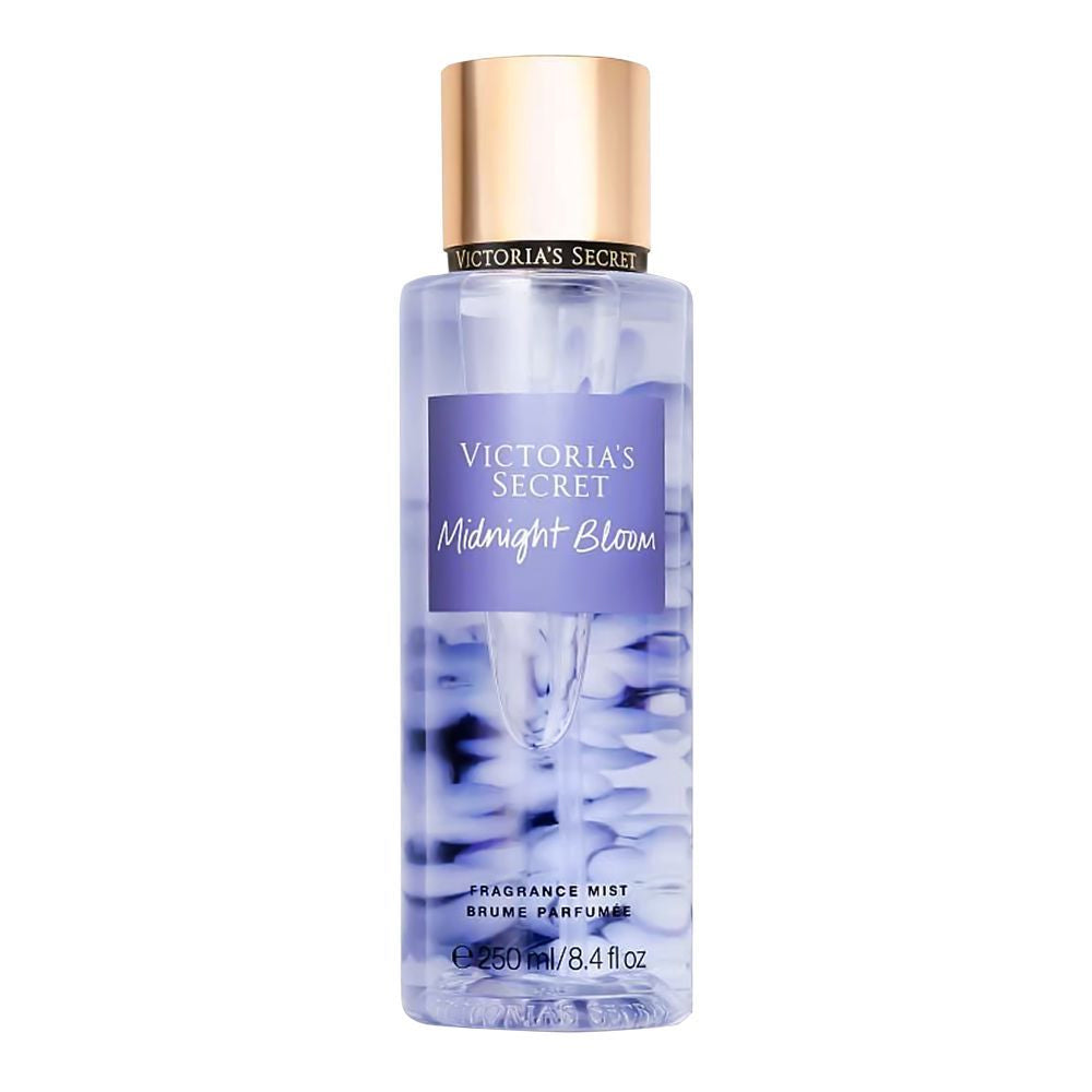 Victoria's Secret Midnight Bloom Mist 250ml