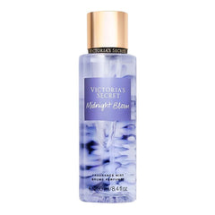 Victoria's Secret Midnight Bloom Mist 250ml