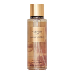 Victoria's Secret Coconut Passion Mist 250ml