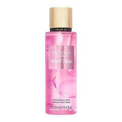Victoria's Secret Velvet Petal Mist 250ml