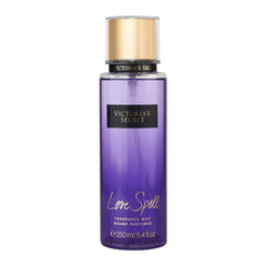 Victoria's Secret Love Spell Mist 250ml