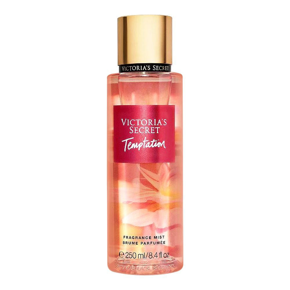 Victoria's Secret Temptation Mist 250ml