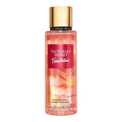 Victoria's Secret Temptation Mist 250ml