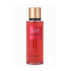 Victoria's Secret Romantic Mist 250ml