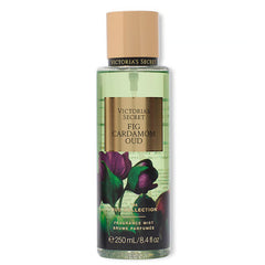 Victoria Secret Fig Cardamom Oud Mist 250Ml