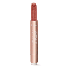 Tarte Maracuja Juicy Lip Plump Rosy Mauve Shimmer Glass 2.7g