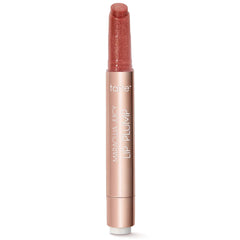 Tarte Maracuja Lip plump Pink Shimmer Glass 2.7g