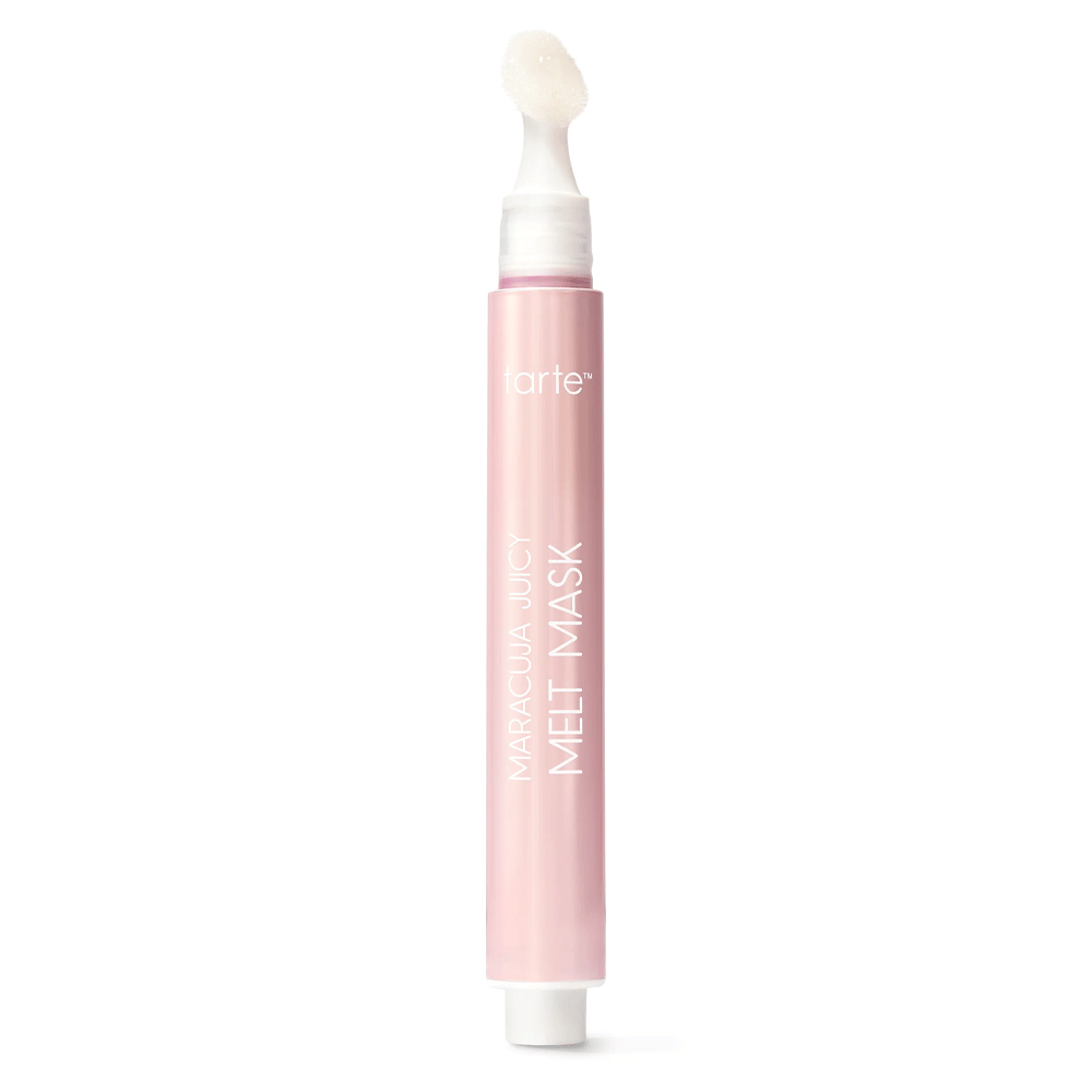 Tarte Maracuja Juicy Melt Mask Glaze 3ml