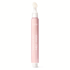 Tarte Maracuja Juicy Melt Mask Glaze 3ml