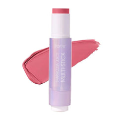 Tarte Maracuja Juicy Multi-Stick 8.5g