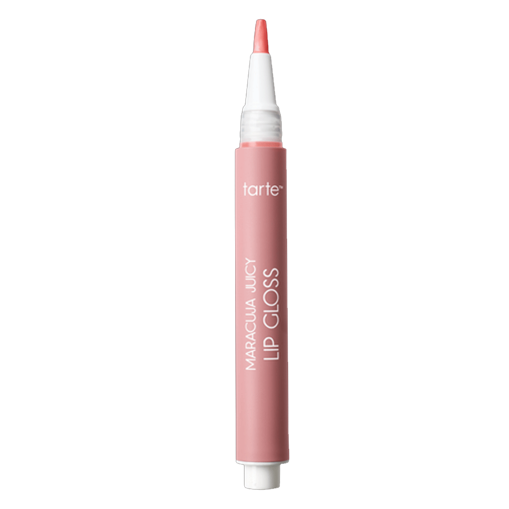 Maracuja Juicy Lip Gloss Pink Lemonade 3ml