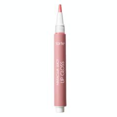 Maracuja Juicy Lip Gloss Pink Lemonade 3ml