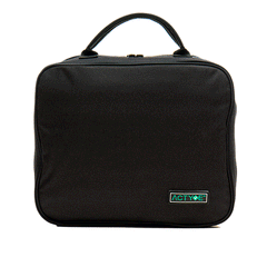 Actyve Art Kit Black
