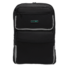 Actyve Xplorer Gray Back Pack