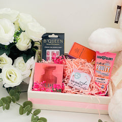 The Spoil Her Hamper
