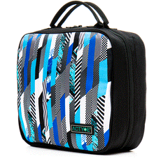 Actyve Art Kit Prisma Blue