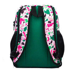 Actyve Gemini Backpack Pink