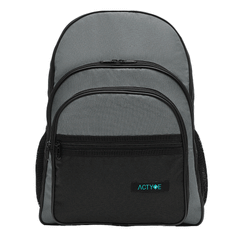 Actyve Multitasker Grey