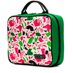 Actyve Art Kit Gemini Pink
