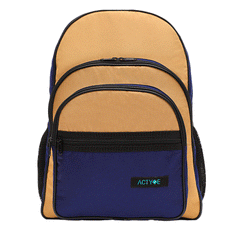 Actyve Multitasker Beige