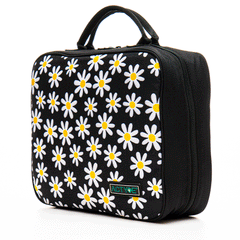 Actyve Art Kit Flora Black
