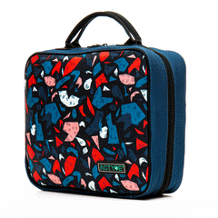Actyve Art Kit Gemini Navy