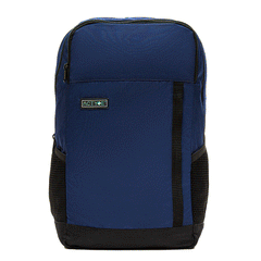 Actyve Venture Navy