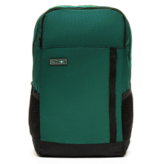 Actyve Venture Green