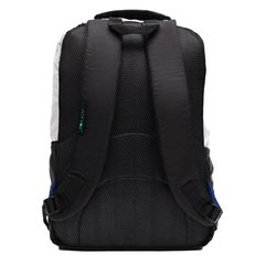 Actyve Xplorer Blue Back Pack