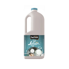Dayfresh Fresh Laban 1ltr