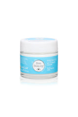 Bee Beauty Prebiotic Day & Night Cream 50ml (Imp T)