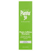 Plantur 39 Shampoo For Fine Brittle Hair 250ml