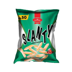 Kolson Slanty Vegetable 30g