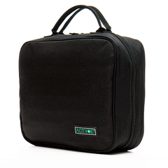 Actyve Art Kit Black